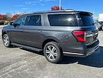 2024 Ford Expedition MAX RWD SUV for sale #P23539 - photo 2