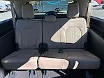 Used 2024 Ford Expedition MAX Limited for sale #P23539 - photo 33