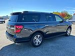 2024 Ford Expedition MAX RWD SUV for sale #P23539 - photo 6