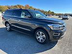 2024 Ford Expedition MAX RWD SUV for sale #P23539 - photo 9