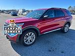 Used 2022 Ford Explorer XLT for sale #P23539A - photo 1