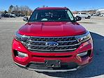 Used 2022 Ford Explorer XLT for sale #P23539A - photo 10