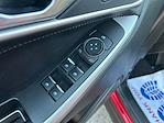 2022 Ford Explorer 4WD SUV for sale #P23539A - photo 13