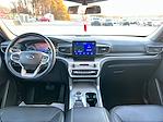 2022 Ford Explorer 4WD SUV for sale #P23539A - photo 14