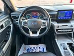 2022 Ford Explorer 4WD SUV for sale #P23539A - photo 15