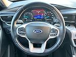 2022 Ford Explorer 4WD SUV for sale #P23539A - photo 16