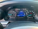 2022 Ford Explorer 4WD SUV for sale #P23539A - photo 17
