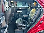 2022 Ford Explorer 4WD SUV for sale #P23539A - photo 19