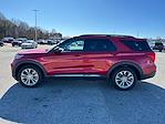 Used 2022 Ford Explorer XLT for sale #P23539A - photo 2