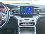 2022 Ford Explorer 4WD SUV for sale #P23539A - photo 20