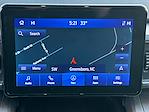 2022 Ford Explorer 4WD SUV for sale #P23539A - photo 21