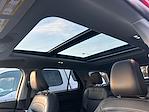 2022 Ford Explorer 4WD SUV for sale #P23539A - photo 23