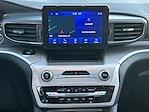 2022 Ford Explorer 4WD SUV for sale #P23539A - photo 24