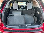 2022 Ford Explorer 4WD SUV for sale #P23539A - photo 25