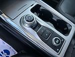 2022 Ford Explorer 4WD SUV for sale #P23539A - photo 26