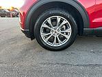 2022 Ford Explorer 4WD SUV for sale #P23539A - photo 29