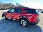 Used 2022 Ford Explorer XLT for sale #P23539A - photo 3