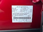 2022 Ford Explorer 4WD SUV for sale #P23539A - photo 32