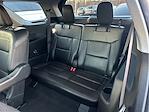 2022 Ford Explorer 4WD SUV for sale #P23539A - photo 33