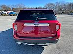 Used 2022 Ford Explorer XLT for sale #P23539A - photo 5