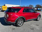 Used 2022 Ford Explorer XLT for sale #P23539A - photo 6
