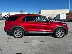 Used 2022 Ford Explorer XLT for sale #P23539A - photo 7