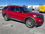 Used 2022 Ford Explorer XLT for sale #P23539A - photo 9