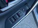 Used 2025 Toyota RAV4 XSE for sale #P23540 - photo 11
