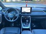 Used 2025 Toyota RAV4 XSE for sale #P23540 - photo 12