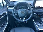 Used 2025 Toyota RAV4 XSE for sale #P23540 - photo 13