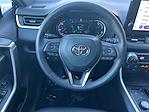 Used 2025 Toyota RAV4 XSE for sale #P23540 - photo 14