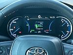 Used 2025 Toyota RAV4 XSE for sale #P23540 - photo 15