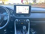 Used 2025 Toyota RAV4 XSE for sale #P23540 - photo 17