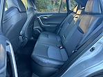 Used 2025 Toyota RAV4 XSE for sale #P23540 - photo 25
