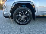 Used 2025 Toyota RAV4 XSE for sale #P23540 - photo 26