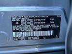 Used 2025 Toyota RAV4 XSE for sale #P23540 - photo 30