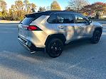Used 2025 Toyota RAV4 XSE for sale #P23540 - photo 5