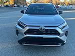 Used 2025 Toyota RAV4 XSE for sale #P23540 - photo 8