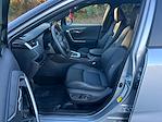 Used 2025 Toyota RAV4 XSE for sale #P23540 - photo 9
