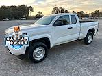 2024 Toyota Tacoma XtraCab RWD Pickup for sale #P23541 - photo 1