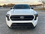 2024 Toyota Tacoma XtraCab RWD Pickup for sale #P23541 - photo 10