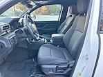 2024 Toyota Tacoma XtraCab RWD Pickup for sale #P23541 - photo 11