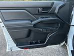 2024 Toyota Tacoma XtraCab RWD Pickup for sale #P23541 - photo 12