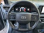 2024 Toyota Tacoma XtraCab RWD Pickup for sale #P23541 - photo 15