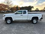 2024 Toyota Tacoma XtraCab RWD Pickup for sale #P23541 - photo 3