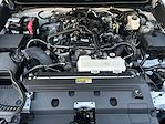 2024 Toyota Tacoma XtraCab RWD Pickup for sale #P23541 - photo 22