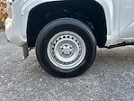 2024 Toyota Tacoma XtraCab RWD Pickup for sale #P23541 - photo 25