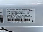 2024 Toyota Tacoma XtraCab RWD Pickup for sale #P23541 - photo 27