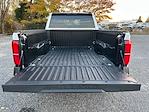 2024 Toyota Tacoma XtraCab RWD Pickup for sale #P23541 - photo 28