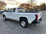 2024 Toyota Tacoma XtraCab RWD Pickup for sale #P23541 - photo 2